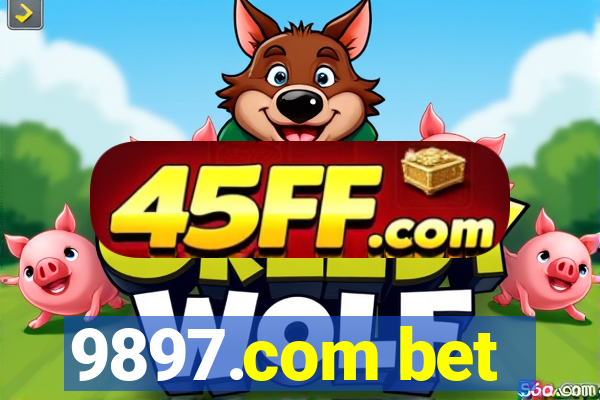 9897.com bet